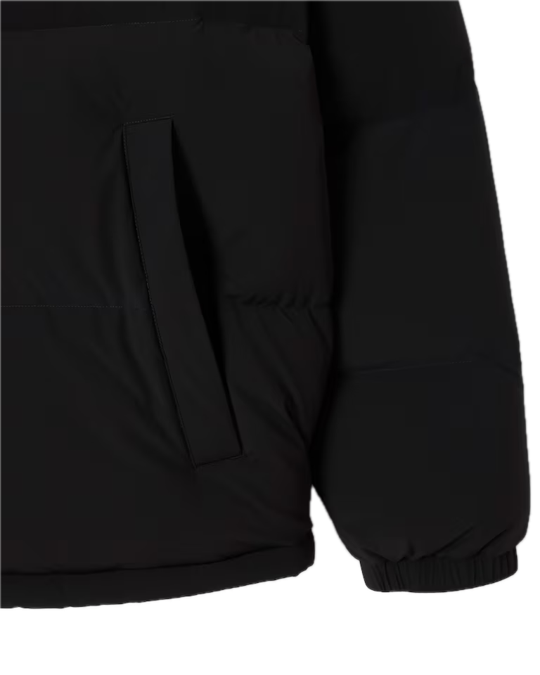 Jacke BH5154