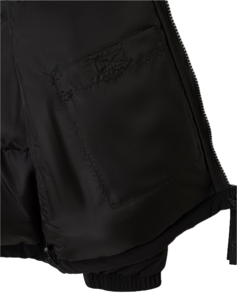 Jacke BH5154