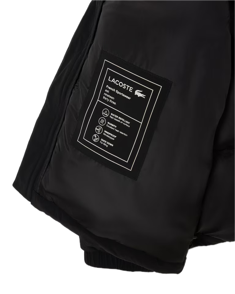 Jacke BH5154