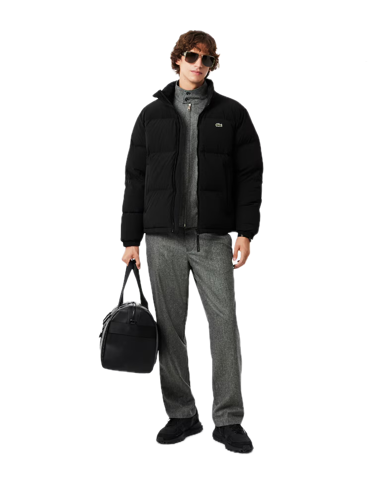 Jacke BH5154