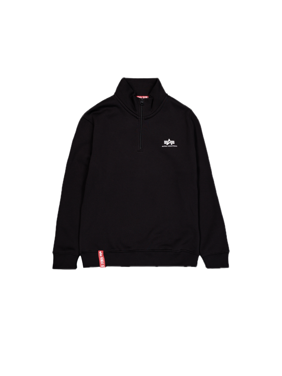 HZ Sweater SL