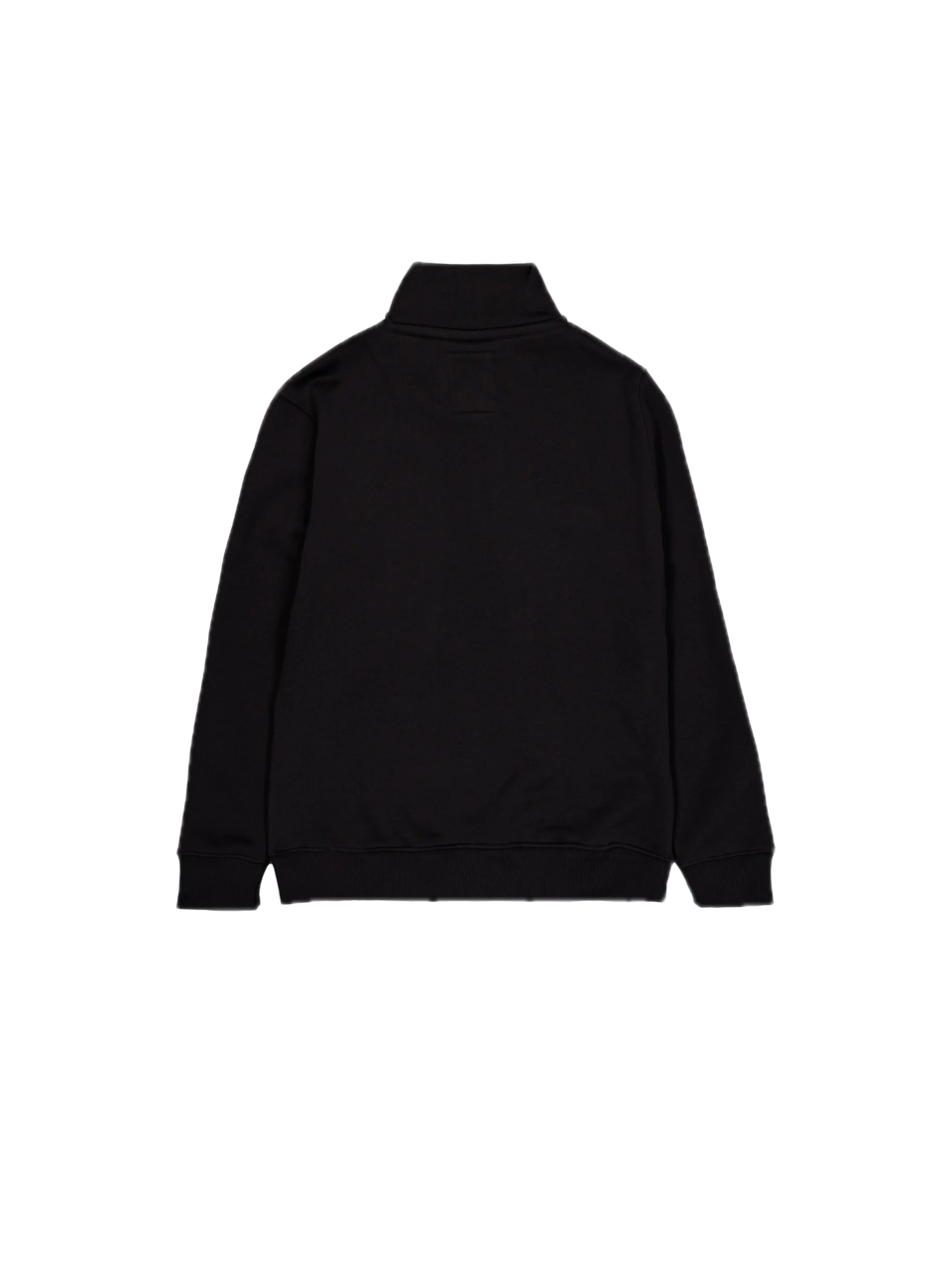HZ Sweater SL