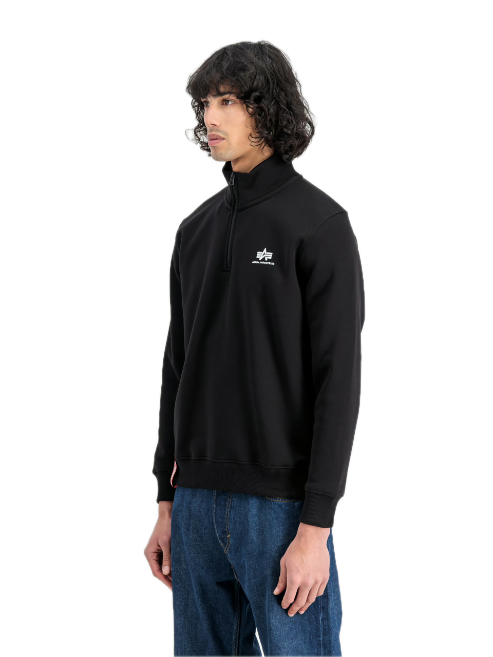 HZ Sweater SL