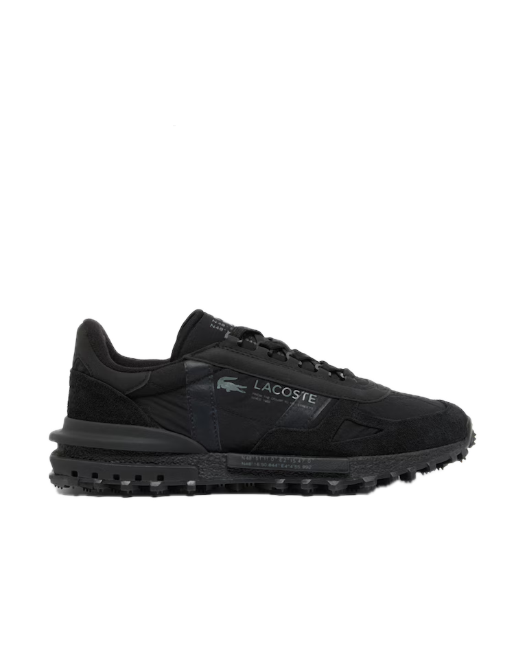 Elite Active 225