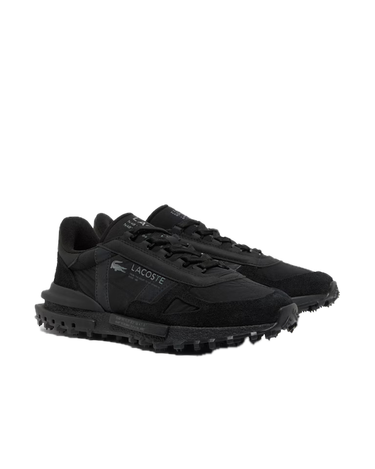 Elite Active 225