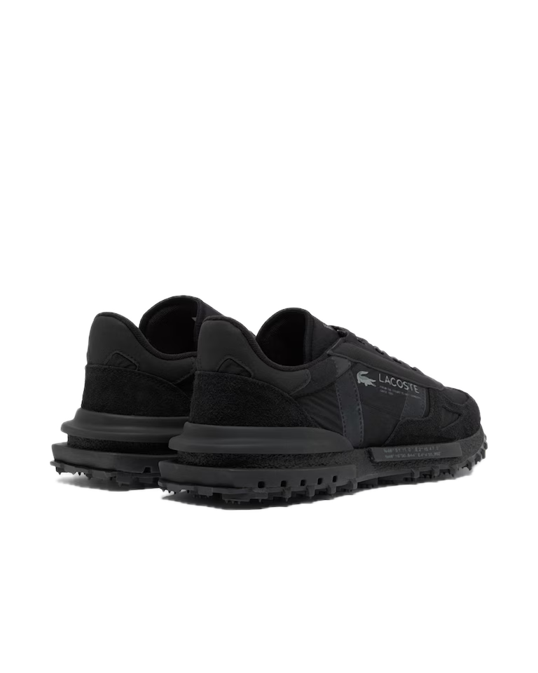Elite Active 225