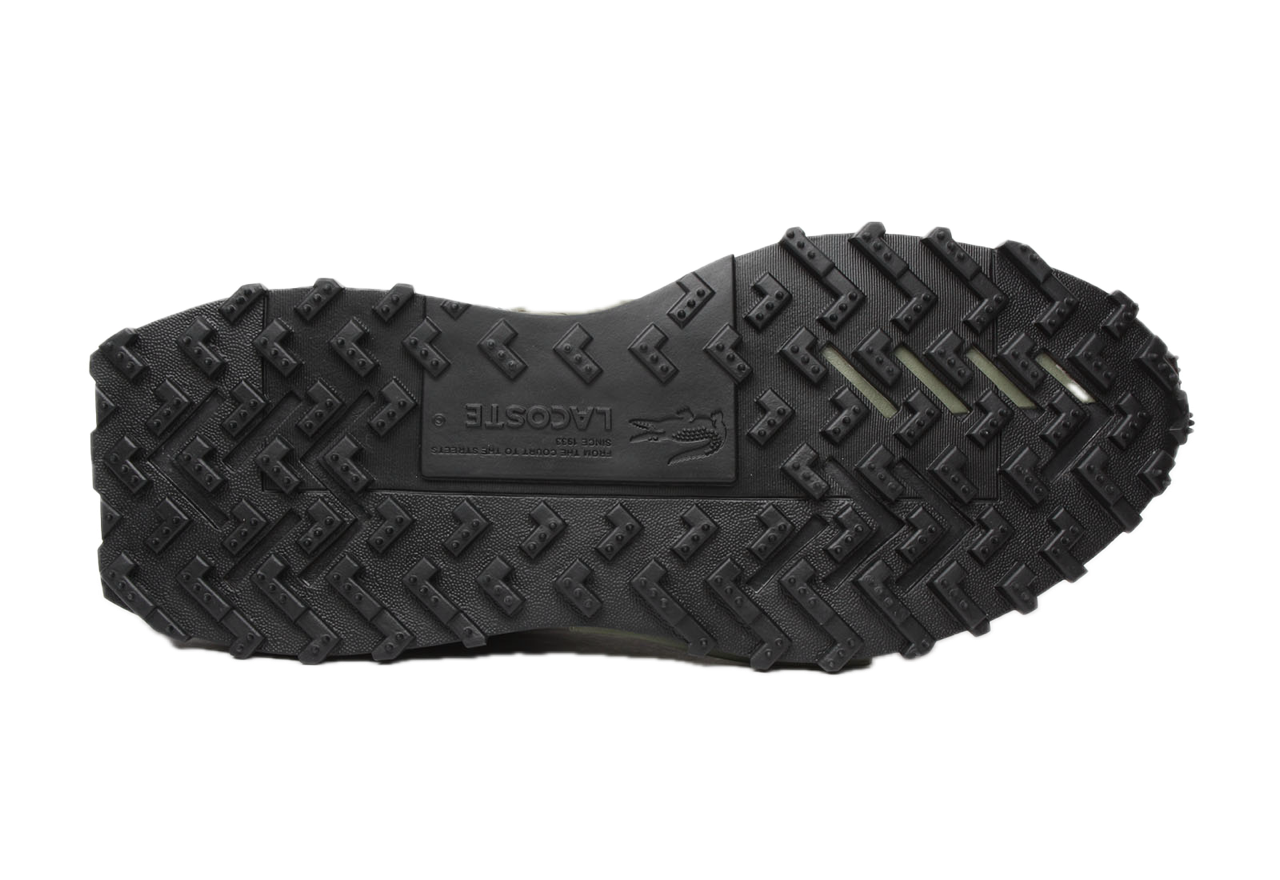 Elite Active 225