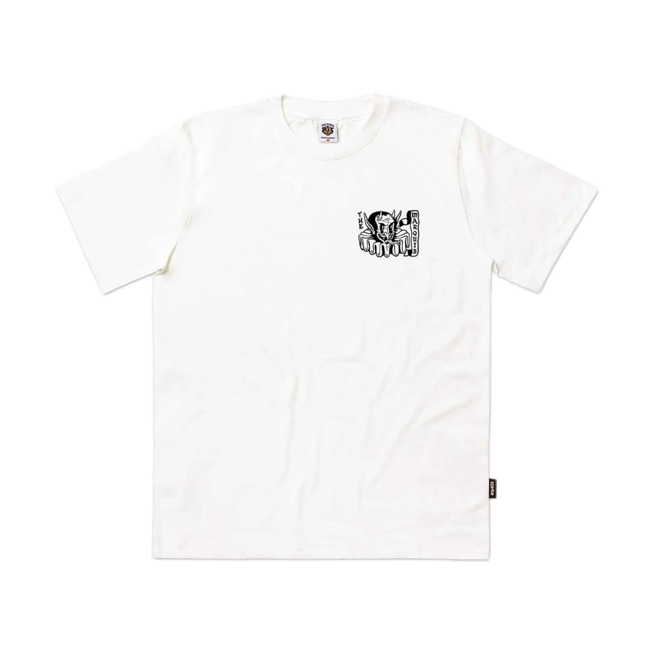 Good Times Seasonal T