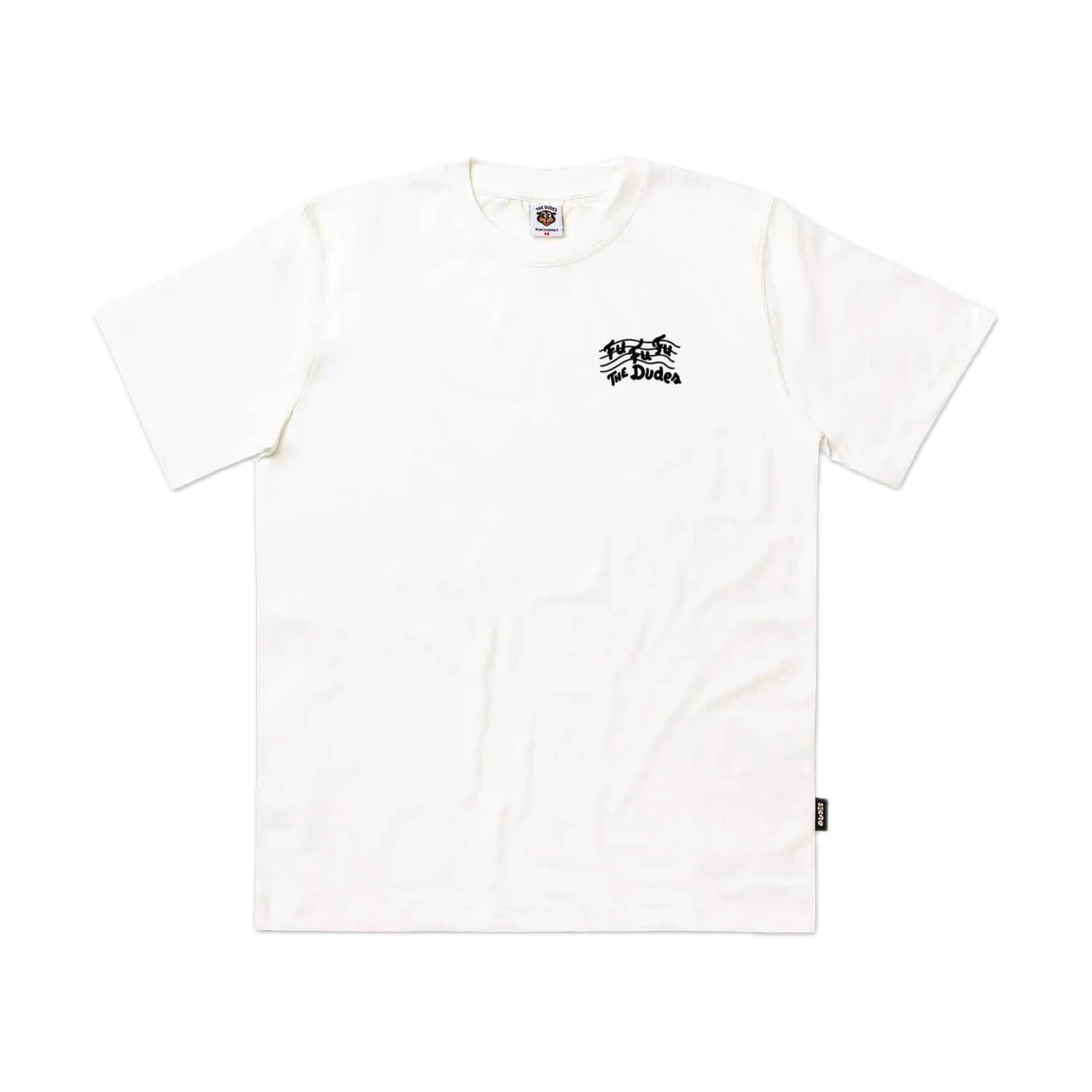 Pan Seasonal T