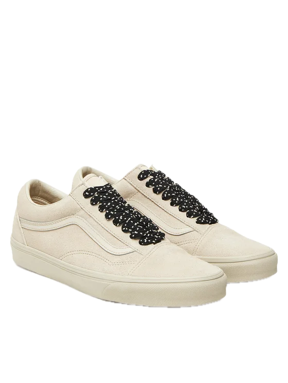 Old Skool Mono