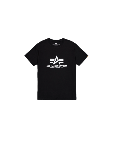 Basic T-Shirt