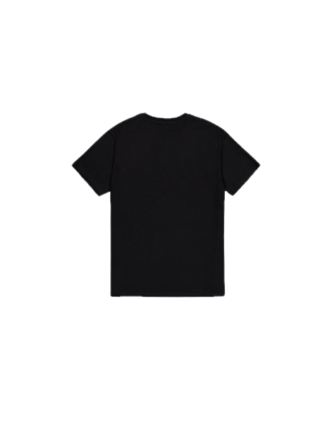 Basic T-Shirt