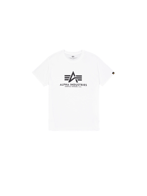 Basic T-Shirt