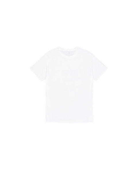 Basic T-Shirt