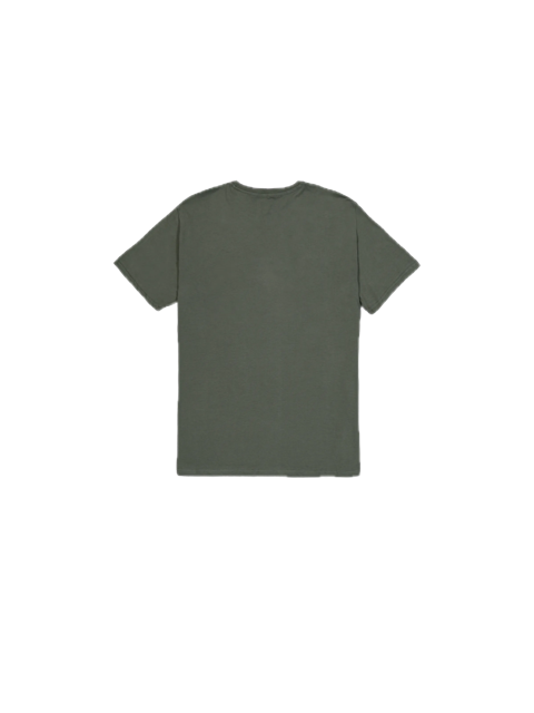 Basic T-Shirt