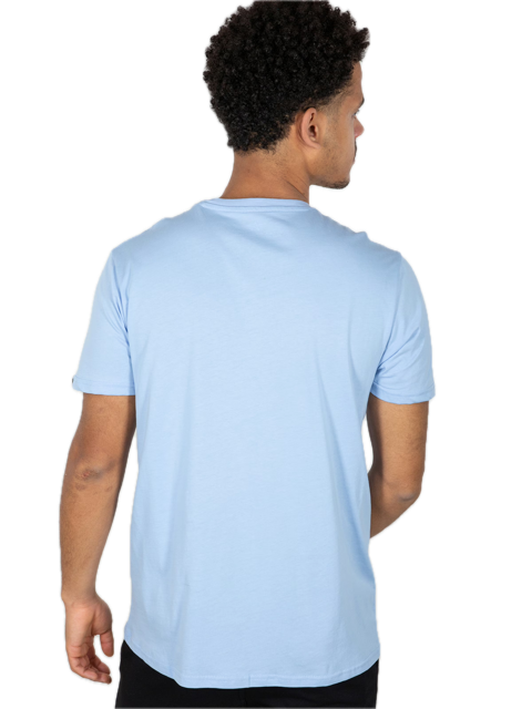 Basic T-Shirt