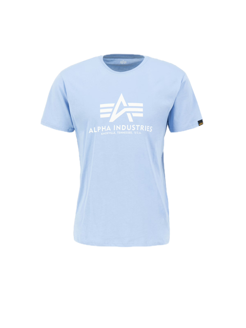 Basic T-Shirt
