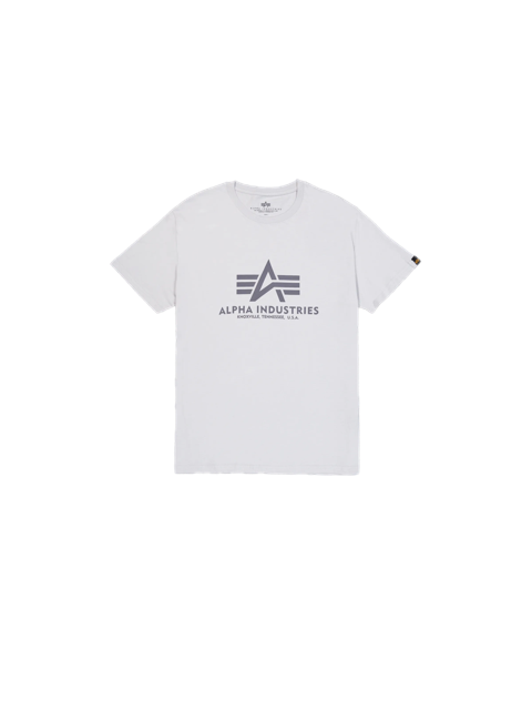 Basic T-Shirt