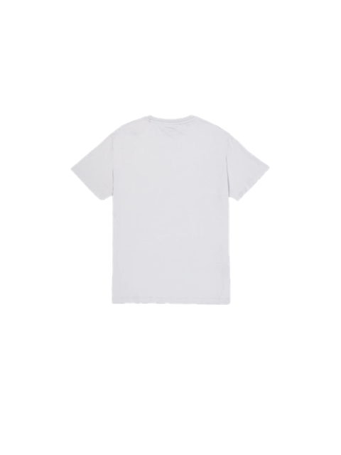 Basic T-Shirt