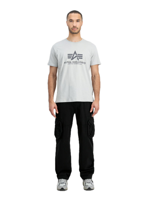 Basic T-Shirt