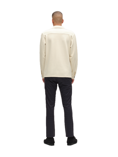 Paul Nygo