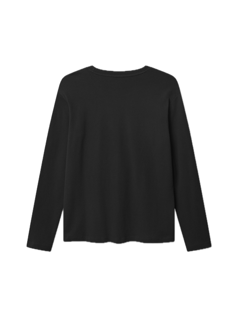 Dune Brush LS