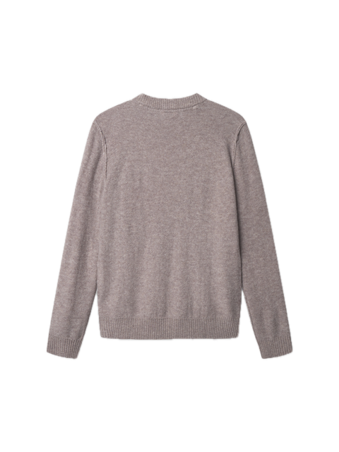 Tokota Aico LS