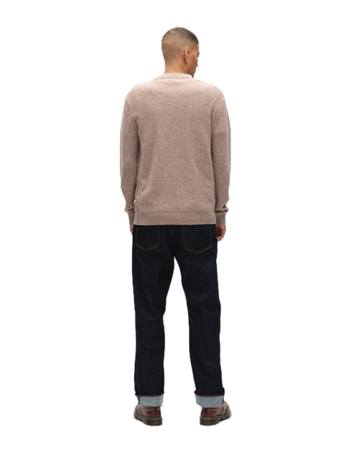 Tokota Aico LS