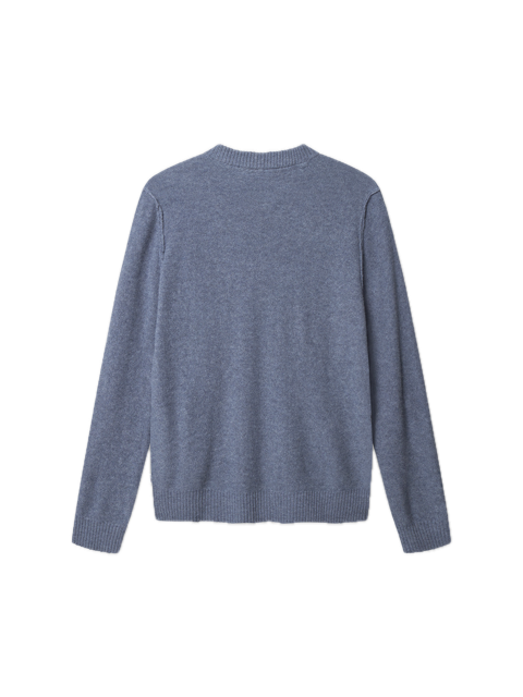 Tokota Aico LS