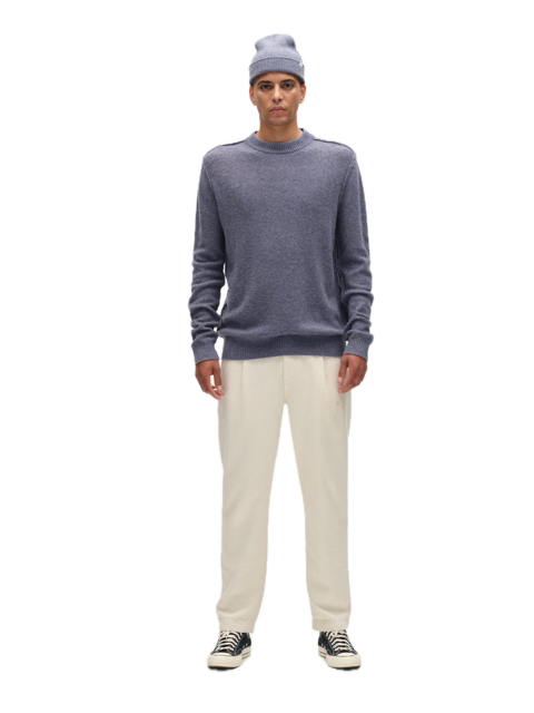 Tokota Aico LS
