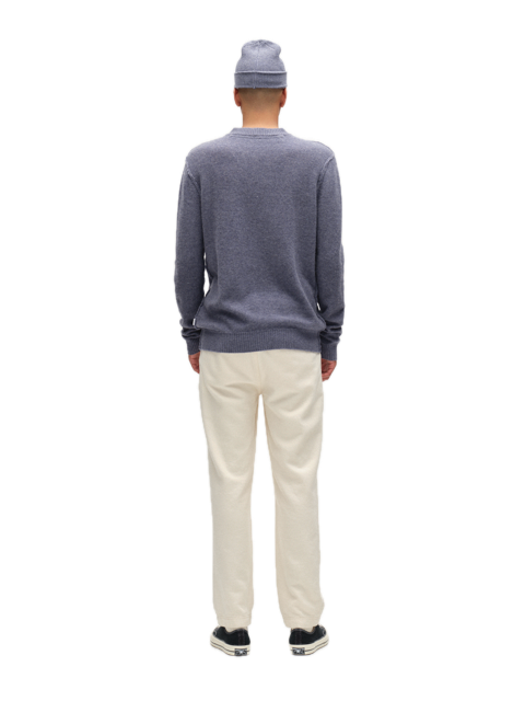 Tokota Aico LS