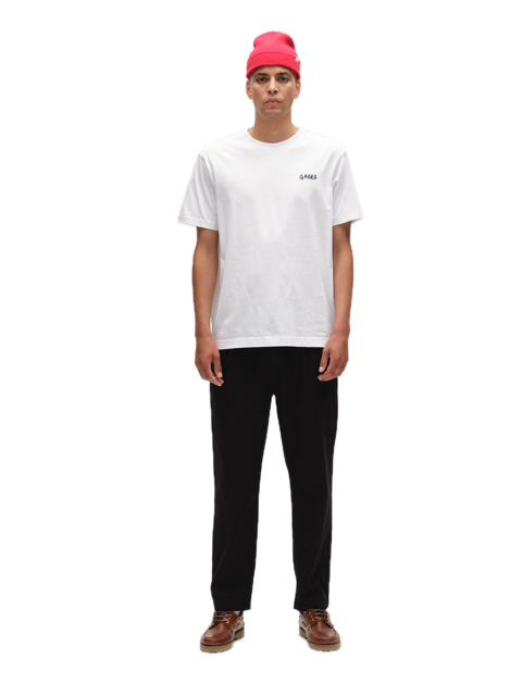 Dune Kay Dot SS