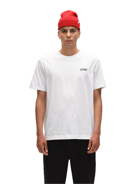 Dune Kay Dot SS