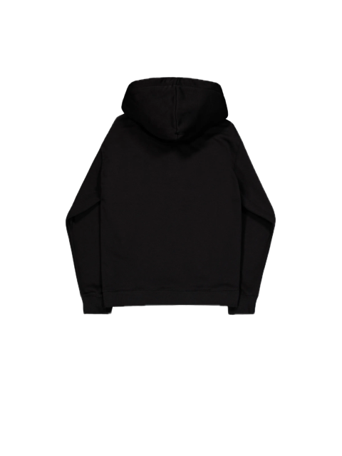 Zip Hoody SL