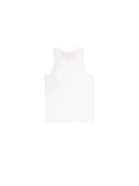 Basic Tank