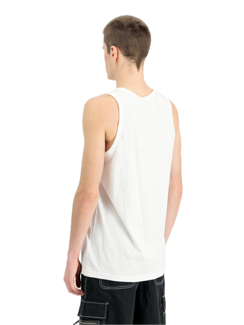 Basic Tank