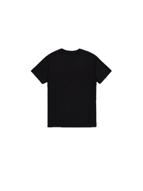 Camo Sleeve T