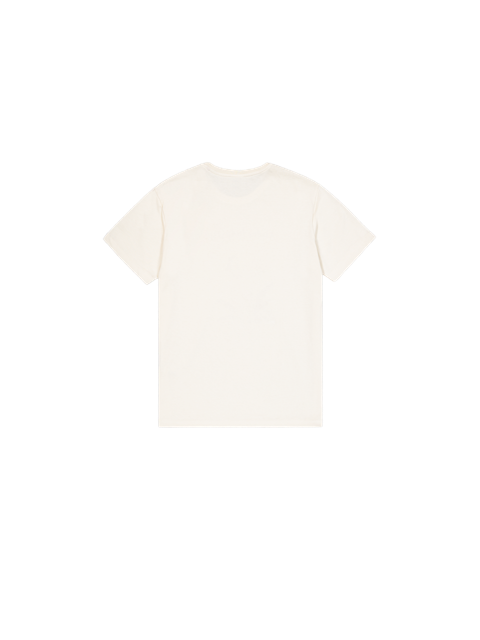 T-shirt à manches camouflage