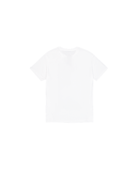 Flying Tigers Ink T