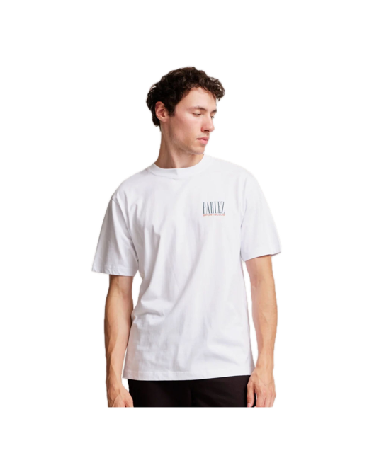 Auriga T-Shirt