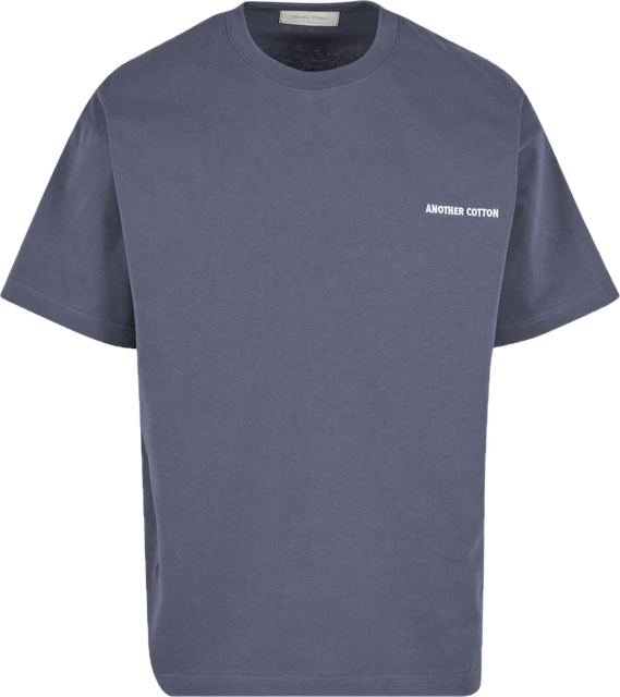 Always Late T-Shirt