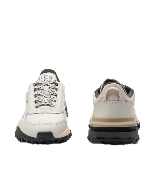 Elite Active 225
