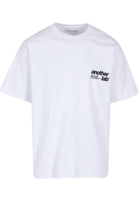 Pancake T-Shirt