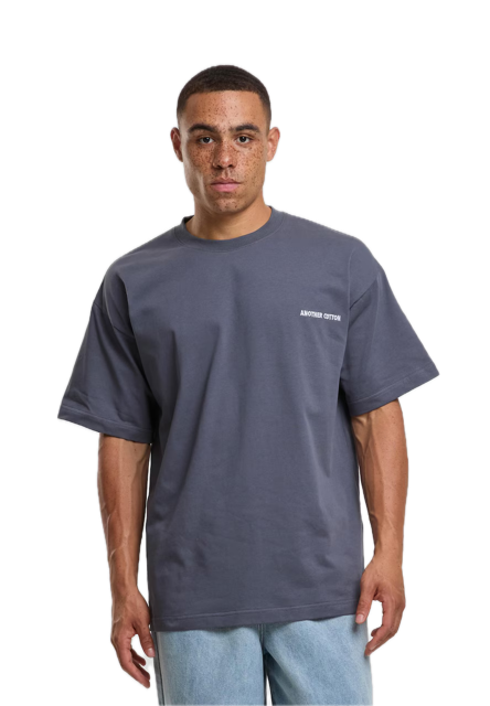 Always Late T-Shirt