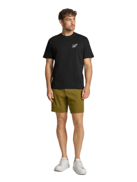 T-Shirt TH5948