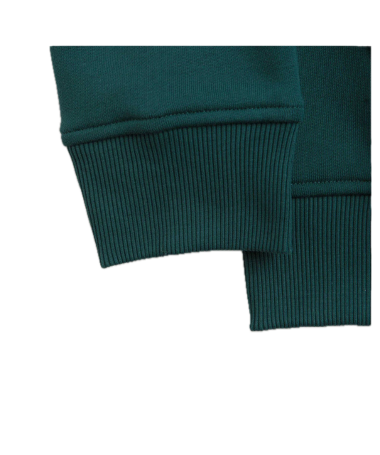 Chisel Hoodie