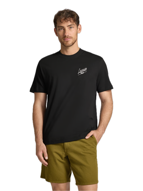 T-Shirt TH5948