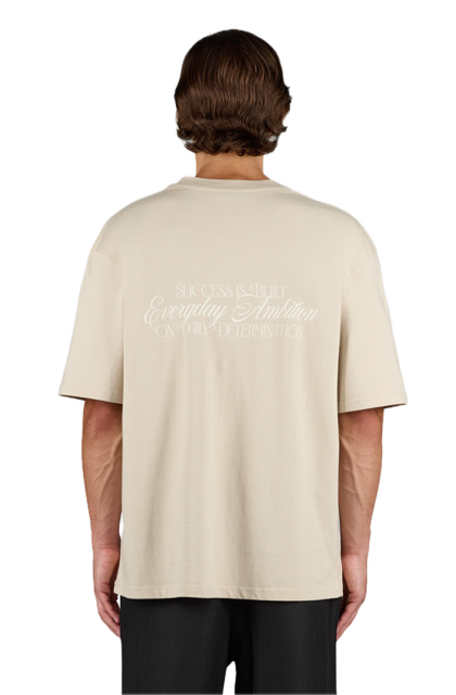 Ernem Oversized Tee
