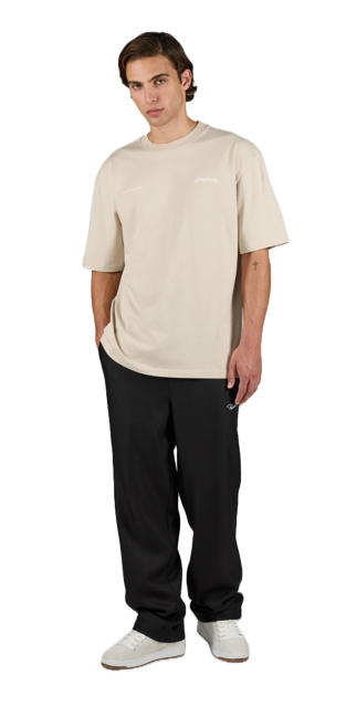 Ernem Oversized Tee