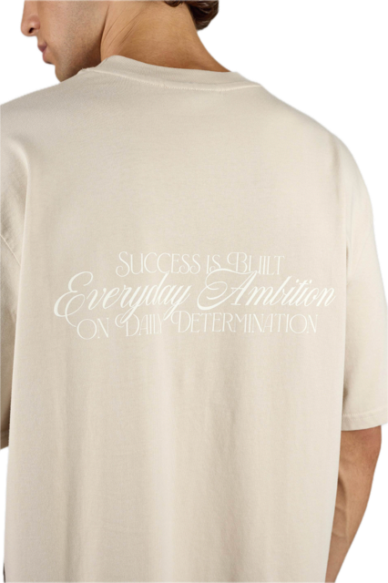 Ernem Oversized Tee